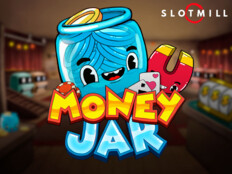 Online slot casino49